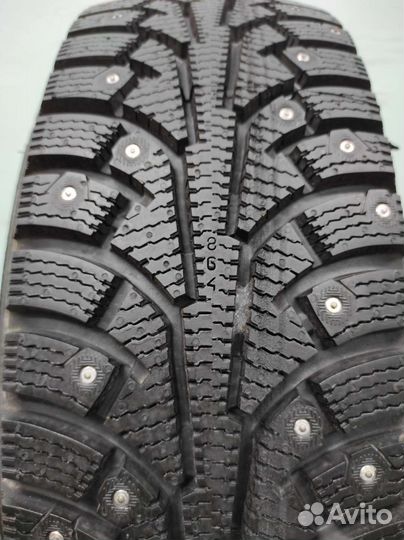 Nokian Tyres Nordman 5 195/65 R15 95T