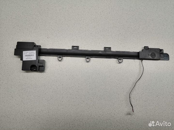 Платы, шлейфы для HP Pavilion G62 серии