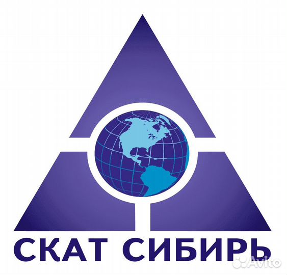 Установщик дополнительного оборудования 