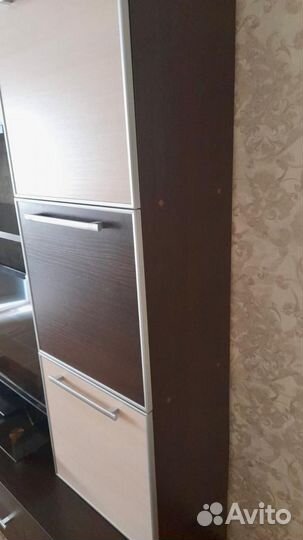 Продам стенку