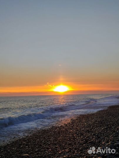 Инженер пто по эксплуатации