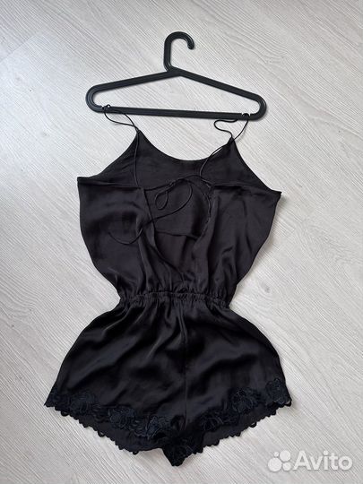 Домашнй комбинезончик