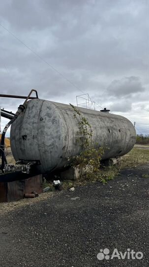 Асфальтобетонный завод