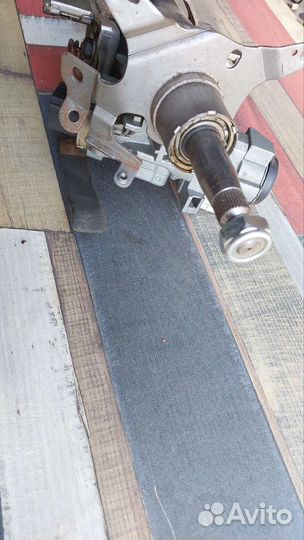 Рулевая колонка Mazda 6 gg