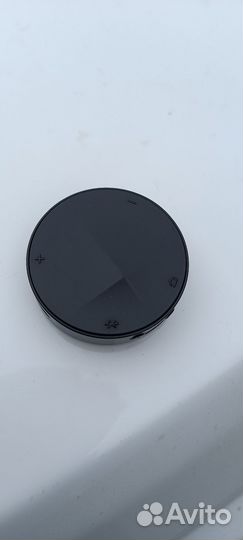 Усилитель наушников с цап HiFi Bluetooth