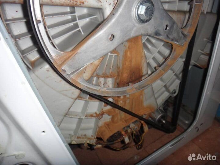 Чистка сплит-систем, ремонт кондиционеров