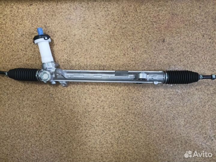 Рейка рулевая Kia Optima 15-18 / Sonata 7/ Kia K5