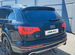 Audi Q7 3.0 AT, 2012, 210 000 км с пробегом, цена 1900000 руб.