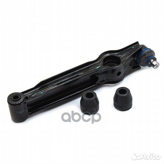 Рычаг daewoo matiz/spark/tico пер.подв.нижн.лев