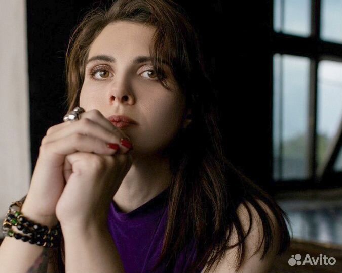 Таролог Тета-практик Консультация таролога