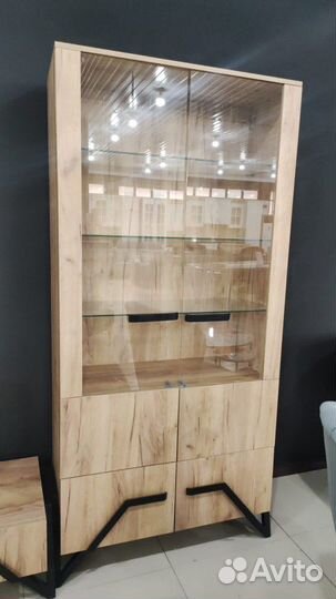 Тумба под тв