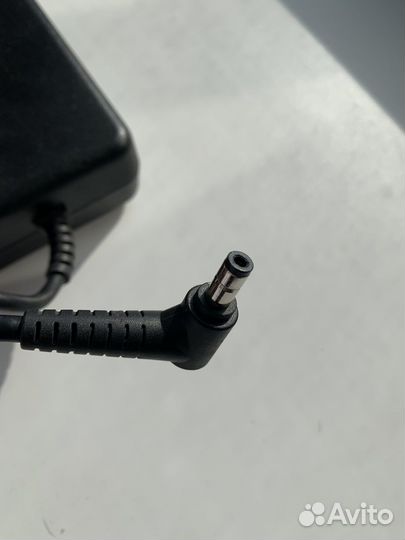 Блок питание asus 19v 7.9A 150W 5.5x2.5mm