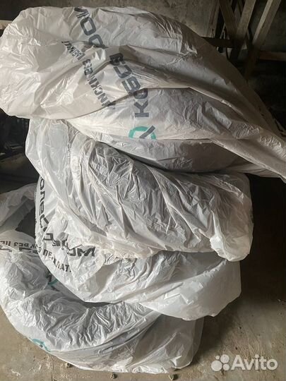 Formula Ice 185/65 R15