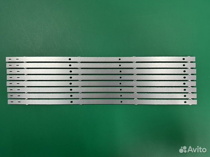 Новый 4708-K49WDC-A4113N01,4708-K49WDC-A3113N01,47