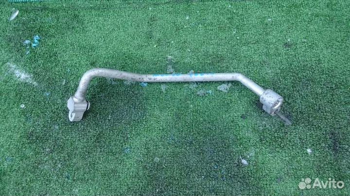 Трубка кондиционера Toyota Harrier MCU36 1MZ-FE