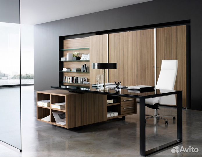 Мягкая мебель на заказ