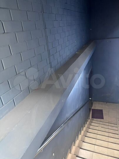 Арендный бизнес, 75 м²