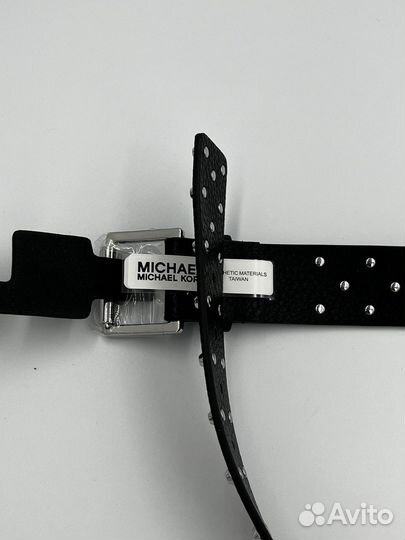 Ремни Michael Kors 105594