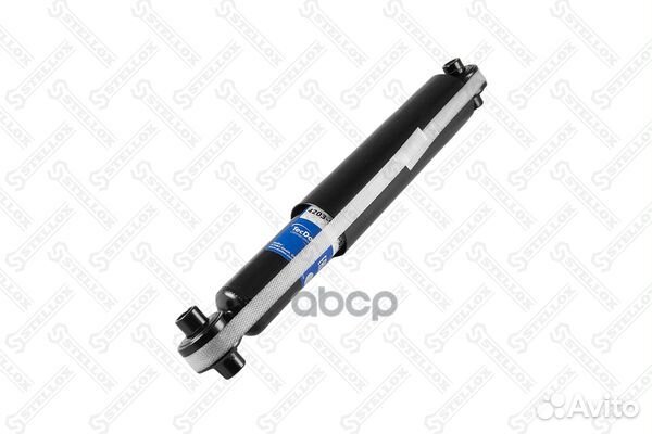 Амортизатор задн. газовый 4203-9628-SX Stellox