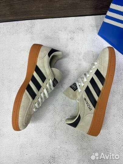 Adidas Spezial