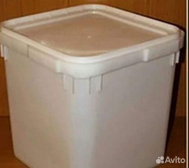 Продам алюминиевые фляги и пластиковые бочки