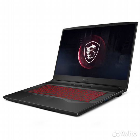 Msi 9S7-17L414-278