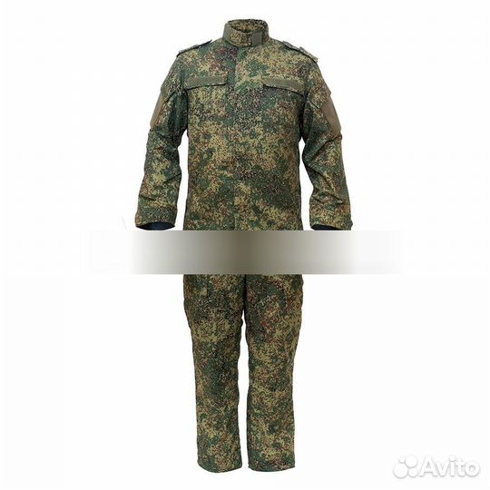 Продам форму