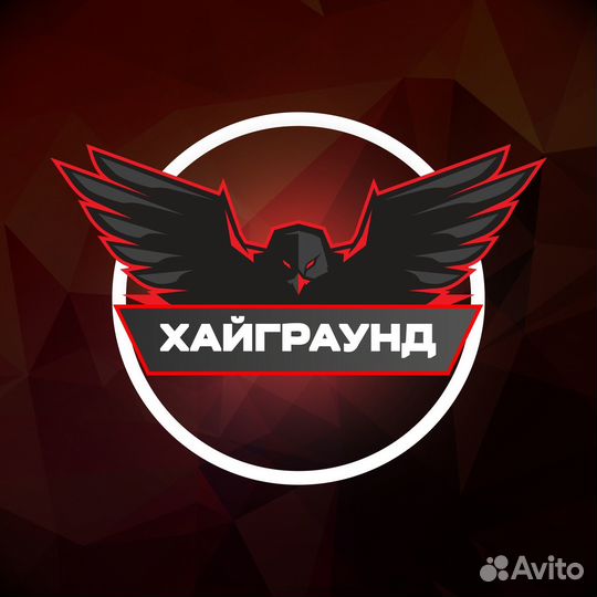 Администратор компьютерного клуба