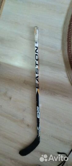 Хоккейная форма