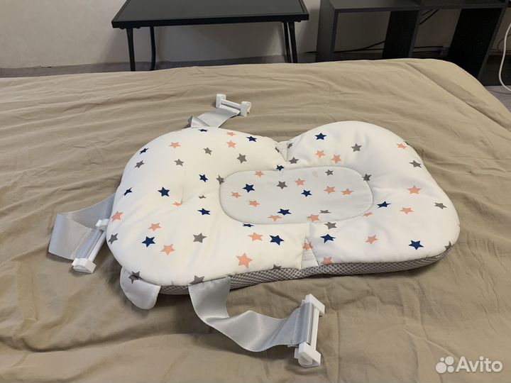 Гамак для купания