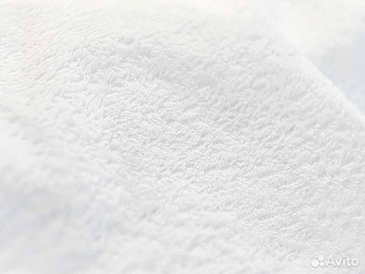 Водонепроницаемый защитный чехол на матрас