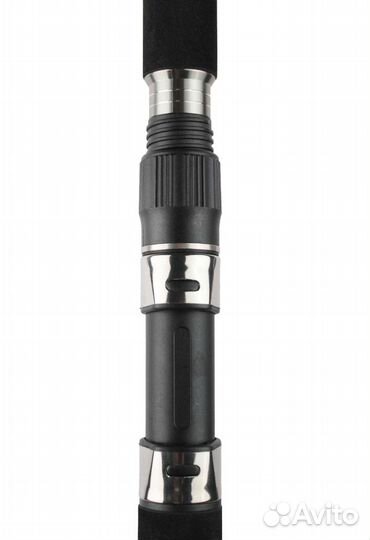 Спиннинг для троллинга Ron Thompson Iconic Salt