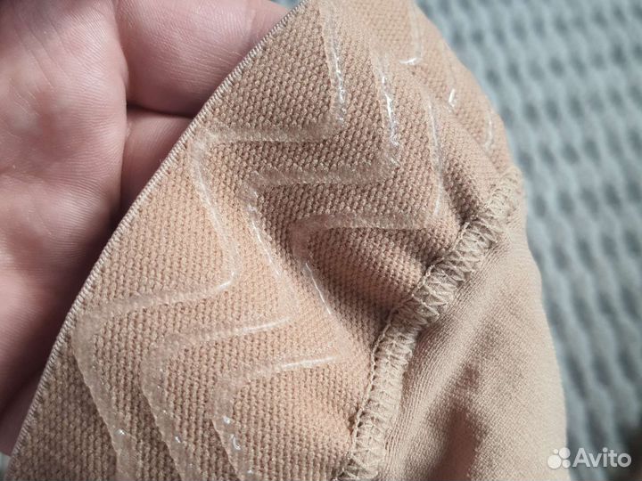 Компрессионные чулки для родов