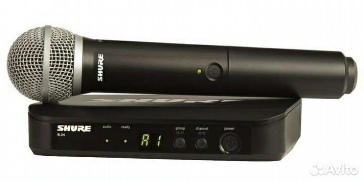 Аренда звукового оборудования. Прокат звука