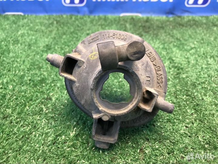 Фара противотуманная передняя правая Mazda Cx 7 ER