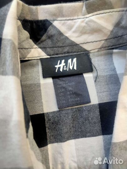 Рубашка+бриджи на мальчика