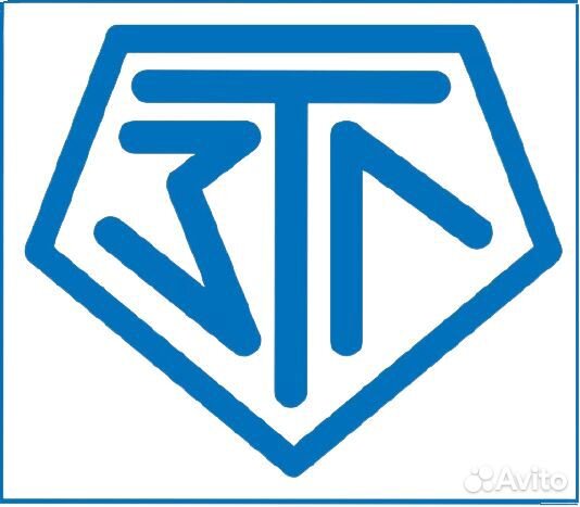 Формовщик ручной формовки автоматизированной линии