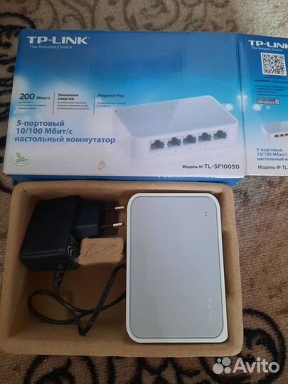 Wifi роутер ростелеком