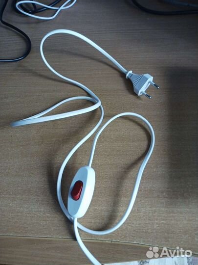 Светильник потолочный