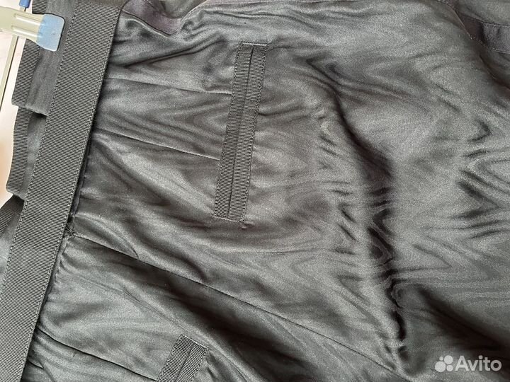 Dolce Gabbana брюки