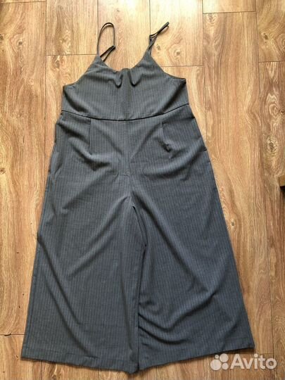 Pull&Bear комбинезон XL