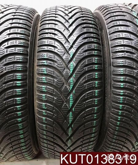 Kleber Krisalp HP3 185/65 R15 92T