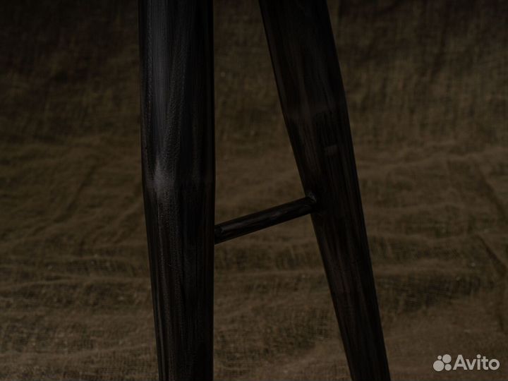 Офисный ретро стол