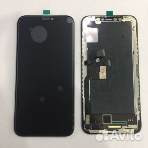 Ремонт техники Apple, samsung, а также всех осталь