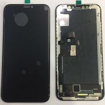 Ремонт техники Apple, samsung, а также всех осталь, Звенигород