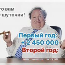 Инновационный интернет проект на основе ии, Таллин