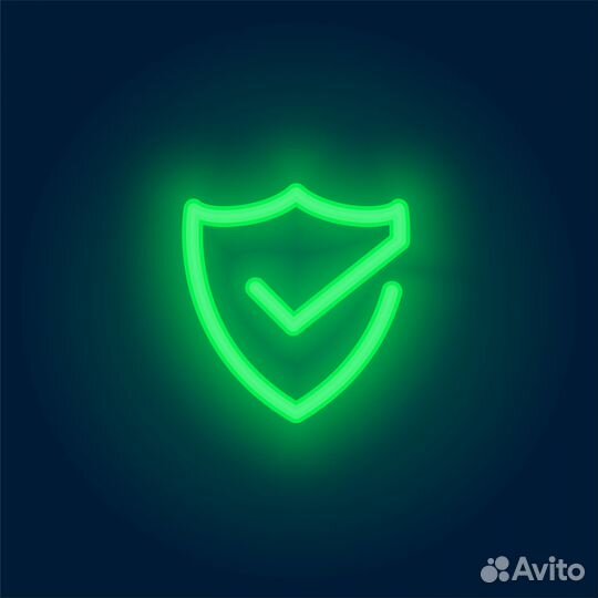 Комплектовщик.Еженедельные выплаты.Вахта 15/15