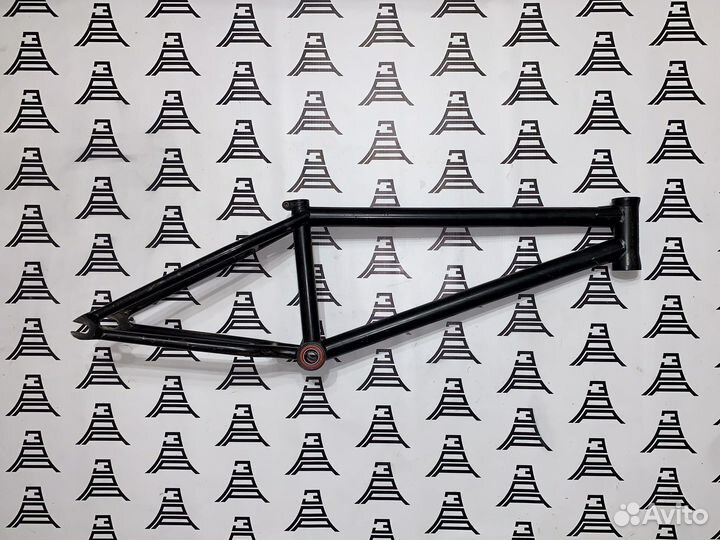 Рама BMX 20.3 - 21