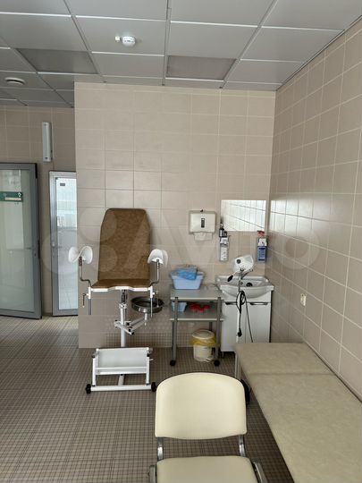 Общепит, 145 м²