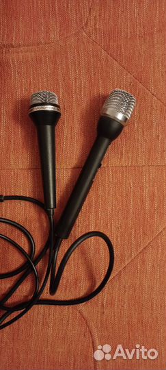 DVD плеер BBK DV511SI